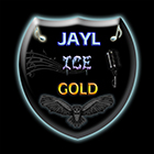 JAYL ICE GOLD - Online Radio Show